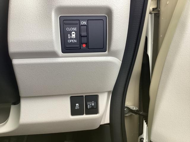 N-BOX ファッションスタイル 当社レンタカー ファッションスタイル HONDACONNECTナビゲーション ドライブレコーダー ETC オートエアコン 電子パーキング リア左パワースライドドア 14インチ専用ホイールキャップ 禁煙(31枚目)