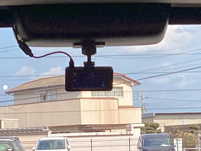 ソリオバンディット ハイブリッドＭＶ　ＨＹＢＲＩＤＭＶデュアルカメラブレーキサポート、全方位モニター付メモリーナビ装着車　ドライブレコーダー前後　ＥＴＣ　左パワースライドドア　オートエアコン　運転席助手席シートバックテーブル　盗難防止（15枚目）