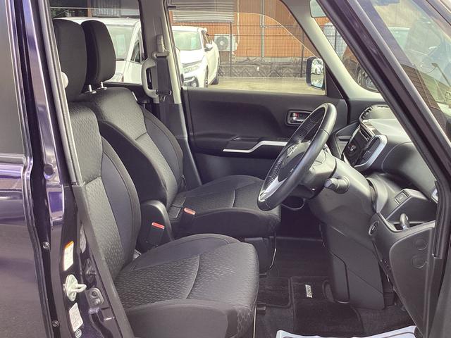 ソリオバンディット ハイブリッドＭＶ　ＨＹＢＲＩＤＭＶデュアルカメラブレーキサポート、全方位モニター付メモリーナビ装着車　ドライブレコーダー前後　ＥＴＣ　左パワースライドドア　オートエアコン　運転席助手席シートバックテーブル　盗難防止（17枚目）