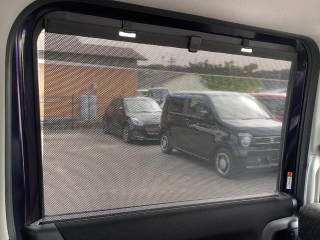 ソリオバンディット ハイブリッドＭＶ　ＨＹＢＲＩＤＭＶデュアルカメラブレーキサポート、全方位モニター付メモリーナビ装着車　ドライブレコーダー前後　ＥＴＣ　左パワースライドドア　オートエアコン　運転席助手席シートバックテーブル　盗難防止（25枚目）