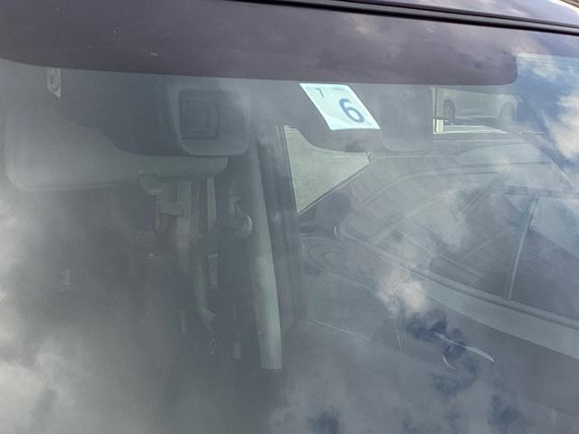 ソリオバンディット ハイブリッドＭＶ　ＨＹＢＲＩＤＭＶデュアルカメラブレーキサポート、全方位モニター付メモリーナビ装着車　ドライブレコーダー前後　ＥＴＣ　左パワースライドドア　オートエアコン　運転席助手席シートバックテーブル　盗難防止（29枚目）