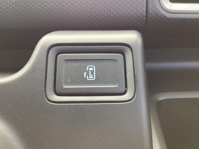 ソリオバンディット ハイブリッドＭＶ　ＨＹＢＲＩＤＭＶデュアルカメラブレーキサポート、全方位モニター付メモリーナビ装着車　ドライブレコーダー前後　ＥＴＣ　左パワースライドドア　オートエアコン　運転席助手席シートバックテーブル　盗難防止（31枚目）