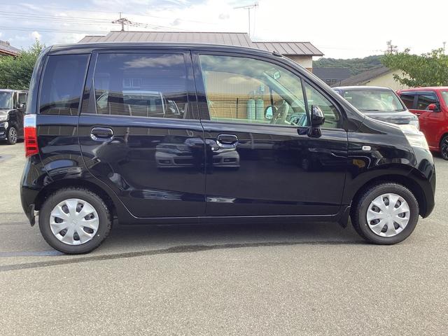 ライフ Ｇ　社外ＬＥＤヘッドライト　ＥＴＣ　バックカメラ　電格ミラー　キーレス　両席エアバッグ　禁煙　Ｒカメ　前席パワーウィンドウ　運転席エアバック　ＡＢＳ　パワーステアリング　オートエアコン（4枚目）