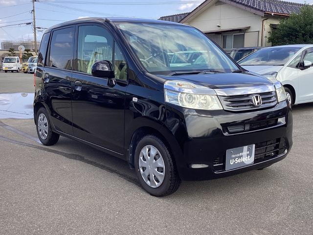 ライフ Ｇ　社外ＬＥＤヘッドライト　ＥＴＣ　バックカメラ　電格ミラー　キーレス　両席エアバッグ　禁煙　Ｒカメ　前席パワーウィンドウ　運転席エアバック　ＡＢＳ　パワーステアリング　オートエアコン（6枚目）