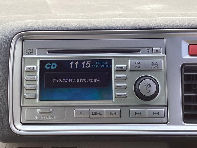 ライフ Ｇ　社外ＬＥＤヘッドライト　ＥＴＣ　バックカメラ　電格ミラー　キーレス　両席エアバッグ　禁煙　Ｒカメ　前席パワーウィンドウ　運転席エアバック　ＡＢＳ　パワーステアリング　オートエアコン（11枚目）