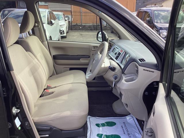 ライフ Ｇ　社外ＬＥＤヘッドライト　ＥＴＣ　バックカメラ　電格ミラー　キーレス　両席エアバッグ　禁煙　Ｒカメ　前席パワーウィンドウ　運転席エアバック　ＡＢＳ　パワーステアリング　オートエアコン（13枚目）