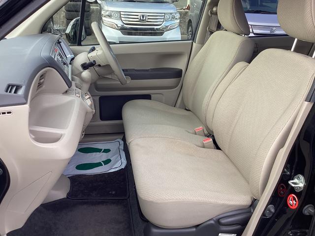 ライフ Ｇ　社外ＬＥＤヘッドライト　ＥＴＣ　バックカメラ　電格ミラー　キーレス　両席エアバッグ　禁煙　Ｒカメ　前席パワーウィンドウ　運転席エアバック　ＡＢＳ　パワーステアリング　オートエアコン（14枚目）