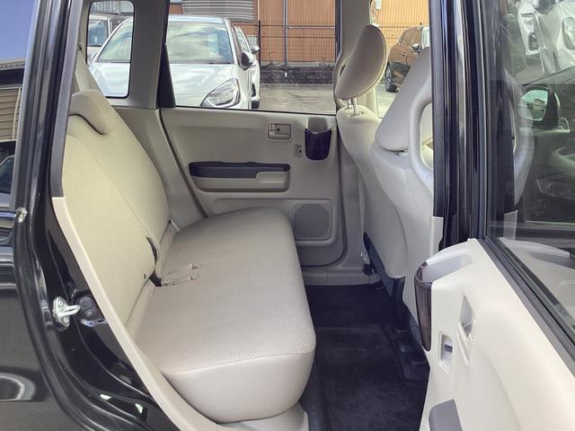 ライフ Ｇ　社外ＬＥＤヘッドライト　ＥＴＣ　バックカメラ　電格ミラー　キーレス　両席エアバッグ　禁煙　Ｒカメ　前席パワーウィンドウ　運転席エアバック　ＡＢＳ　パワーステアリング　オートエアコン（15枚目）