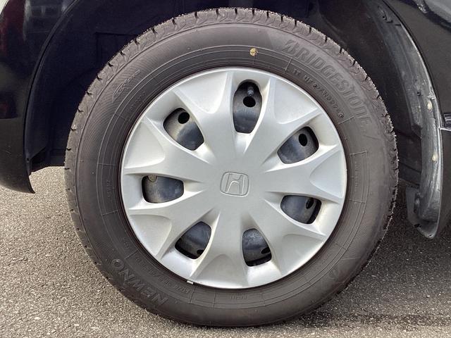 ライフ Ｇ　社外ＬＥＤヘッドライト　ＥＴＣ　バックカメラ　電格ミラー　キーレス　両席エアバッグ　禁煙　Ｒカメ　前席パワーウィンドウ　運転席エアバック　ＡＢＳ　パワーステアリング　オートエアコン（22枚目）