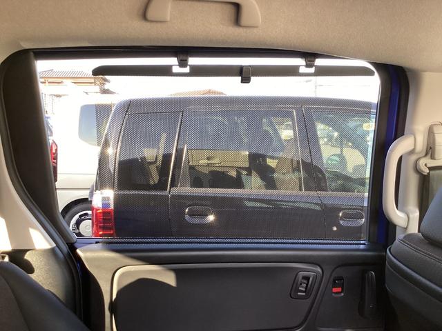 フリード クロスター 当社レンタカー 純正9インチナビ ドライブレコーダー フルセグTV ETC LEDヘッドライト+LEDアクティブコーナーリングライト オートエアコン 両側パワースライドドア ホンダセンシング 禁煙車(29枚目)