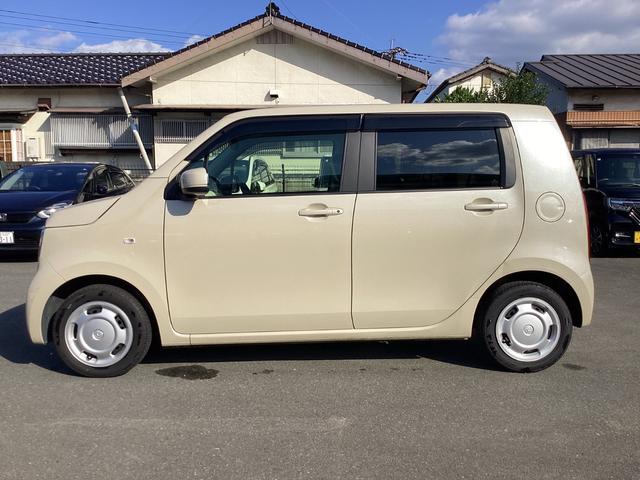 N-WGN Lホンダセンシング 純正ナビ フルセグTV バックカメラ Bluetooth接続 音楽録音 ETC 充電ジャック オートエアコン LEDヘッドライト+オートリトラミラー Bモニタ 誤発進抑制 ブルートゥースオーディオ(5枚目)