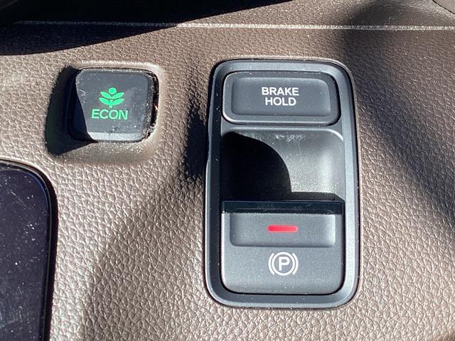 N-WGN Lホンダセンシング 純正ナビ フルセグTV バックカメラ Bluetooth接続 音楽録音 ETC 充電ジャック オートエアコン LEDヘッドライト+オートリトラミラー Bモニタ 誤発進抑制 ブルートゥースオーディオ(26枚目)