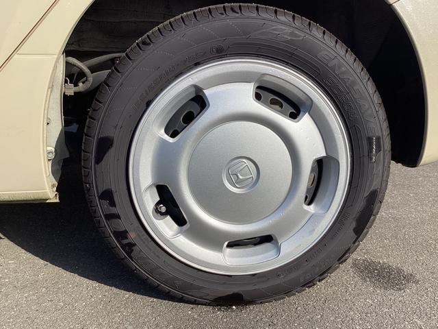 N-WGN Lホンダセンシング 純正ナビ フルセグTV バックカメラ Bluetooth接続 音楽録音 ETC 充電ジャック オートエアコン LEDヘッドライト+オートリトラミラー Bモニタ 誤発進抑制 ブルートゥースオーディオ(31枚目)