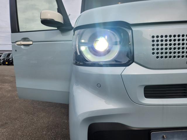 N-BOX ベースグレード 当社レンタカー 純正8インチナビ フルセグTV バックカメラ Bluetooth ドライブレコーダー ETC 両側パワースライドドア 運転席助手席シートヒーター オートリトラミラー 衝突軽減システム(26枚目)