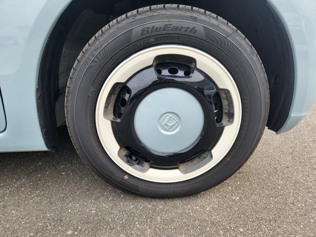 N-BOX ベースグレード 当社レンタカー 純正8インチナビ フルセグTV バックカメラ Bluetooth ドライブレコーダー ETC 両側パワースライドドア 運転席助手席シートヒーター オートリトラミラー 衝突軽減システム(27枚目)