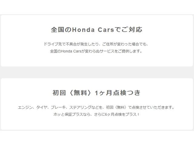 N-BOX ベースグレード 当社レンタカー 純正8インチナビ フルセグTV バックカメラ Bluetooth ドライブレコーダー ETC 両側パワースライドドア 運転席助手席シートヒーター オートリトラミラー 衝突軽減システム(36枚目)