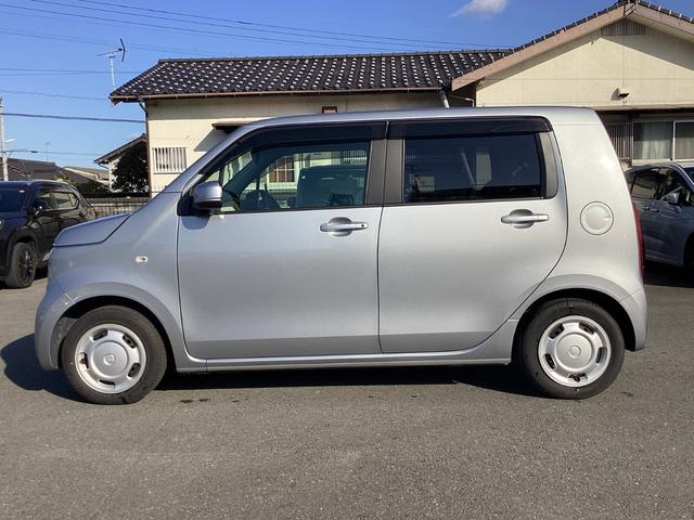 N-WGN Gホンダセンシング 当社レンタカー 助手席回転シート 社外7インチナビ フルセグTV BLUETOOTH バックモニター ETC オートエアコン ホンダセンシング 充電ジャック ブレーキホールド付電子パーキング 禁煙(5枚目)