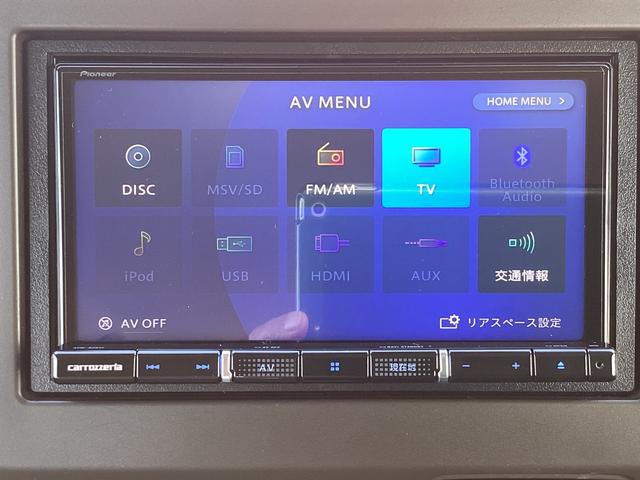 N-WGN Gホンダセンシング 当社レンタカー 助手席回転シート 社外7インチナビ フルセグTV BLUETOOTH バックモニター ETC オートエアコン ホンダセンシング 充電ジャック ブレーキホールド付電子パーキング 禁煙(12枚目)