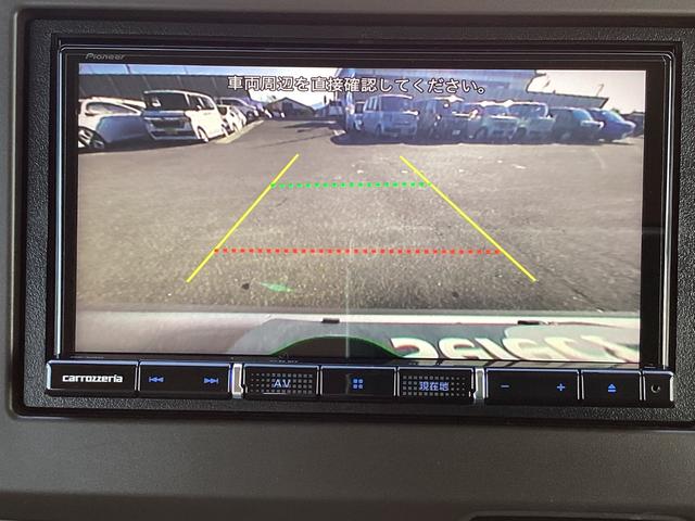 N-WGN Gホンダセンシング 当社レンタカー 助手席回転シート 社外7インチナビ フルセグTV BLUETOOTH バックモニター ETC オートエアコン ホンダセンシング 充電ジャック ブレーキホールド付電子パーキング 禁煙(14枚目)