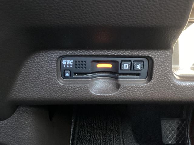 N-WGN Gホンダセンシング 当社レンタカー 助手席回転シート 社外7インチナビ フルセグTV BLUETOOTH バックモニター ETC オートエアコン ホンダセンシング 充電ジャック ブレーキホールド付電子パーキング 禁煙(15枚目)