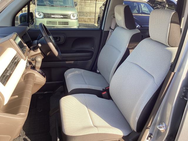 N-WGN Gホンダセンシング 当社レンタカー 助手席回転シート 社外7インチナビ フルセグTV BLUETOOTH バックモニター ETC オートエアコン ホンダセンシング 充電ジャック ブレーキホールド付電子パーキング 禁煙(17枚目)