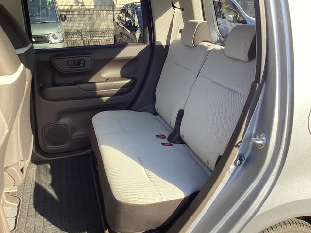 N-WGN Gホンダセンシング 当社レンタカー 助手席回転シート 社外7インチナビ フルセグTV BLUETOOTH バックモニター ETC オートエアコン ホンダセンシング 充電ジャック ブレーキホールド付電子パーキング 禁煙(19枚目)