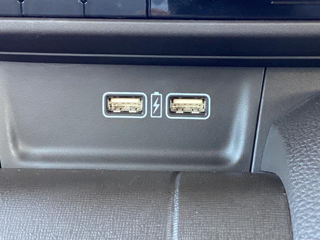 N-WGN Gホンダセンシング 当社レンタカー 助手席回転シート 社外7インチナビ フルセグTV BLUETOOTH バックモニター ETC オートエアコン ホンダセンシング 充電ジャック ブレーキホールド付電子パーキング 禁煙(25枚目)