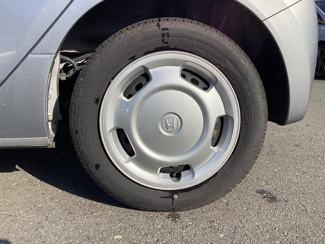 N-WGN Gホンダセンシング 当社レンタカー 助手席回転シート 社外7インチナビ フルセグTV BLUETOOTH バックモニター ETC オートエアコン ホンダセンシング 充電ジャック ブレーキホールド付電子パーキング 禁煙(30枚目)