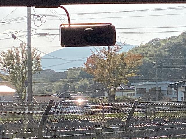 Ｎ－ＢＯＸジョイ ターボ　当社デモカー　純正９インチナビ　マルチビューカメラ　３カメラドライブレコーダー　ＥＴＣ　運転席助手席シートヒーター　アクティブフェイスＰＫＧ　オートリトラミラー　本革巻きステアリングホイール　フルセグ（25枚目）