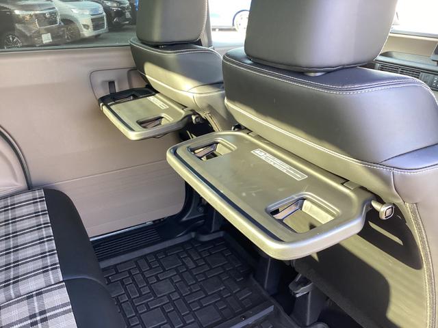 Ｎ－ＢＯＸジョイ ターボ　当社デモカー　純正９インチナビ　マルチビューカメラ　３カメラドライブレコーダー　ＥＴＣ　運転席助手席シートヒーター　アクティブフェイスＰＫＧ　オートリトラミラー　本革巻きステアリングホイール　フルセグ（32枚目）