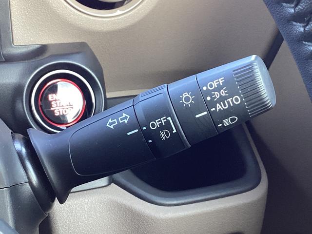 Ｎ－ＢＯＸジョイ ターボ　当社デモカー　純正９インチナビ　マルチビューカメラ　３カメラドライブレコーダー　ＥＴＣ　運転席助手席シートヒーター　アクティブフェイスＰＫＧ　オートリトラミラー　本革巻きステアリングホイール　フルセグ（34枚目）