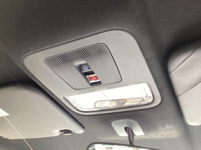 Ｎ－ＢＯＸジョイ ターボ　当社デモカー　純正９インチナビ　マルチビューカメラ　　ＥＴＣ　運転席助手席シートヒーター　アクティブフェイスＰＫＧ　オートリトラミラー　本革巻きステアリングホイール　整備記録簿　ＬＥＤヘッド　フルセグ（18枚目）