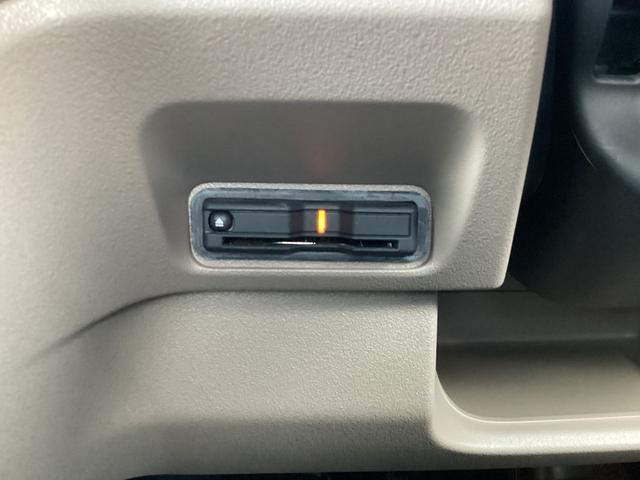 Ｎ－ＢＯＸジョイ ターボ　当社デモカー　純正９インチナビ　マルチビューカメラ　　ＥＴＣ　運転席助手席シートヒーター　アクティブフェイスＰＫＧ　オートリトラミラー　本革巻きステアリングホイール　整備記録簿　ＬＥＤヘッド　フルセグ（26枚目）