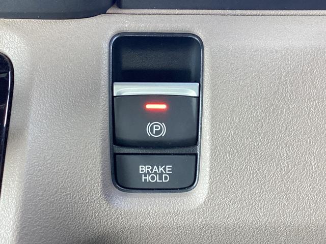 Ｎ－ＢＯＸジョイ ターボ　当社デモカー　純正９インチナビ　マルチビューカメラ　　ＥＴＣ　運転席助手席シートヒーター　アクティブフェイスＰＫＧ　オートリトラミラー　本革巻きステアリングホイール　整備記録簿　ＬＥＤヘッド　フルセグ（31枚目）