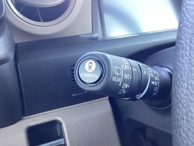 N-BOXジョイ ベースグレード 当社デモカー HONDACONNECT9インチナビ 3カメラドラレコ マルチビューカ アクティブフェイスPKG ETC 両側パワースライドドア ルーフコンソール(フロントサンシェード付き) ACC(16枚目)