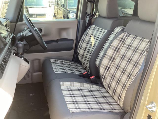 N-BOXジョイ ベースグレード 当社デモカー HONDACONNECT9インチナビ 3カメラドラレコ マルチビューカ アクティブフェイスPKG ETC 両側パワースライドドア ルーフコンソール(フロントサンシェード付き) ACC(18枚目)