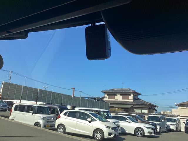 N-BOXジョイ ベースグレード 当社デモカー HONDACONNECT9インチナビ 3カメラドラレコ マルチビューカ アクティブフェイスPKG ETC 両側パワースライドドア ルーフコンソール(フロントサンシェード付き) ACC(24枚目)