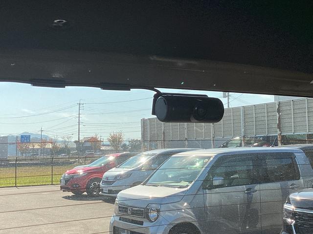 N-BOXジョイ ベースグレード 当社デモカー HONDACONNECT9インチナビ 3カメラドラレコ マルチビューカ アクティブフェイスPKG ETC 両側パワースライドドア ルーフコンソール(フロントサンシェード付き) ACC(25枚目)