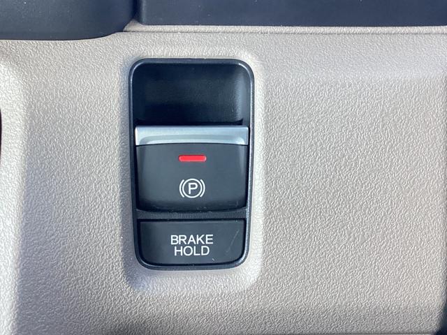 N-BOXジョイ ベースグレード 当社デモカー HONDACONNECT9インチナビ 3カメラドラレコ マルチビューカ アクティブフェイスPKG ETC 両側パワースライドドア ルーフコンソール(フロントサンシェード付き) ACC(29枚目)