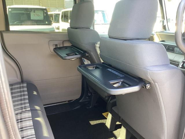 N-BOXジョイ ベースグレード 当社デモカー HONDACONNECT9インチナビ 3カメラドラレコ マルチビューカ アクティブフェイスPKG ETC 両側パワースライドドア ルーフコンソール(フロントサンシェード付き) ACC(37枚目)