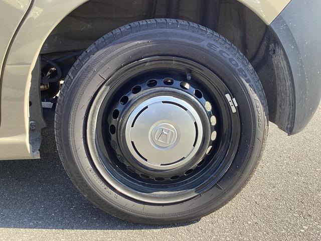 N-BOXジョイ ベースグレード 当社デモカー HONDACONNECT9インチナビ 3カメラドラレコ マルチビューカ アクティブフェイスPKG ETC 両側パワースライドドア ルーフコンソール(フロントサンシェード付き) ACC(38枚目)