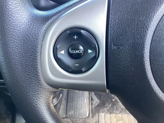 N-BOXカスタム G・Lパッケージ 純正ナビ CD/DVD再生 BLUETOOTH フルセグTV バックモニター オートエアコン 左パワースライドドア オートライト 電動格納ミラ- アイドリングストップ車 禁煙車両 ナビ・TV ABS(24枚目)