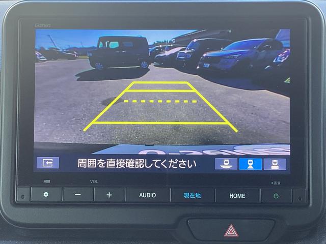 N-BOXカスタム ベースグレード 当社レンタカー HONDACONNECTナビゲーション ドライブレコーダー ETC リア左パワースライドドア 運転席助手席シートヒーター 14インチアルミホイール Bluetooth接続 USB接続(14枚目)