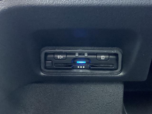 N-BOXカスタム ベースグレード 当社レンタカー HONDACONNECTナビゲーション ドライブレコーダー ETC リア左パワースライドドア 運転席助手席シートヒーター 14インチアルミホイール Bluetooth接続 USB接続(16枚目)