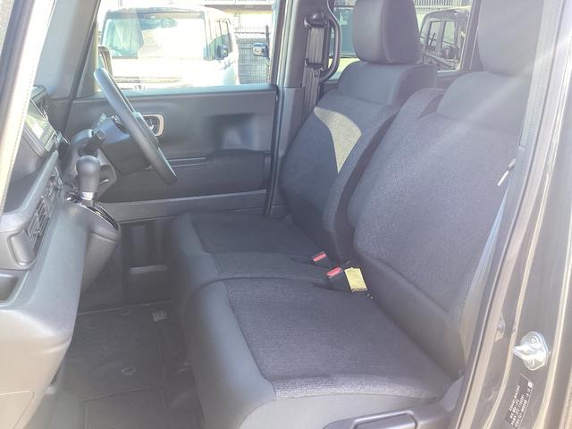 N-BOXカスタム ベースグレード 当社レンタカー HONDACONNECTナビゲーション ドライブレコーダー ETC リア左パワースライドドア 運転席助手席シートヒーター 14インチアルミホイール Bluetooth接続 USB接続(18枚目)