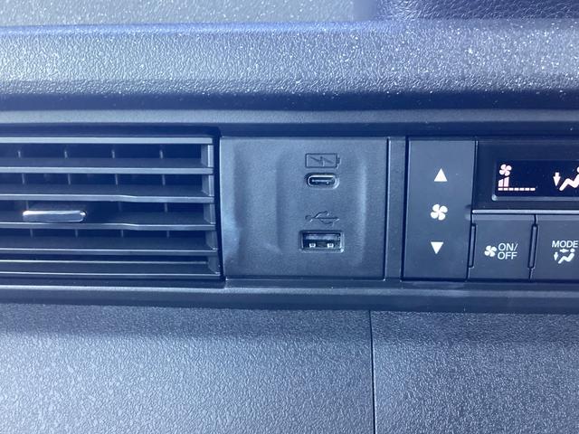 N-BOXカスタム ベースグレード 当社レンタカー HONDACONNECTナビゲーション ドライブレコーダー ETC リア左パワースライドドア 運転席助手席シートヒーター 14インチアルミホイール Bluetooth接続 USB接続(29枚目)