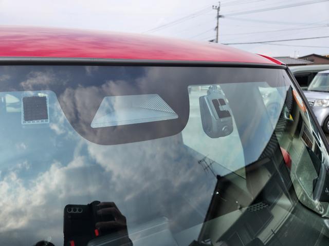 Ｎ－ＢＯＸカスタム ターボコーディネートスタイル　当社レンタＵＰ車・８インチナビ／ＵＳＢ／Ｂｌｕｅｔｏｏｔｈ接続・ドラレコ・リアカメラ・両側パワスラ・オートエアコン・シートヒーター・ＬＥＤヘッドライト・スマートキー・衝突軽減ブレーキ・取説・記録簿（8枚目）