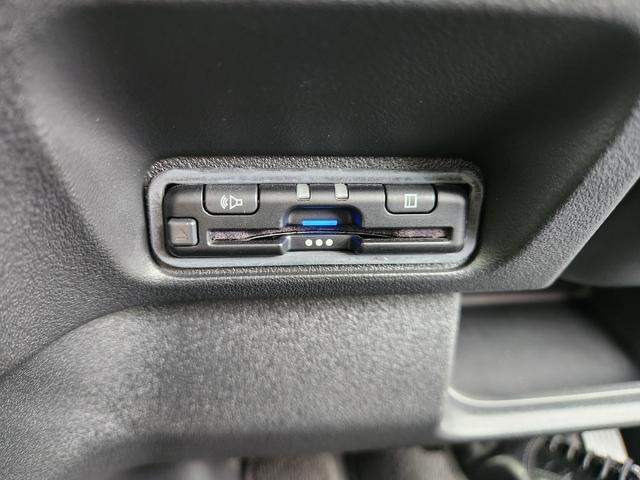 Ｎ－ＢＯＸカスタム ターボコーディネートスタイル　当社レンタＵＰ車・８インチナビ／ＵＳＢ／Ｂｌｕｅｔｏｏｔｈ接続・ドラレコ・リアカメラ・両側パワスラ・オートエアコン・シートヒーター・ＬＥＤヘッドライト・スマートキー・衝突軽減ブレーキ・取説・記録簿（9枚目）