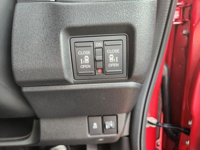 Ｎ－ＢＯＸカスタム ターボコーディネートスタイル　当社レンタＵＰ車・８インチナビ／ＵＳＢ／Ｂｌｕｅｔｏｏｔｈ接続・ドラレコ・リアカメラ・両側パワスラ・オートエアコン・シートヒーター・ＬＥＤヘッドライト・スマートキー・衝突軽減ブレーキ・取説・記録簿（12枚目）