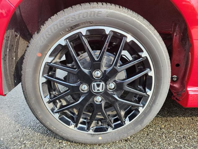 Ｎ－ＢＯＸカスタム ターボコーディネートスタイル　当社レンタＵＰ車・８インチナビ／ＵＳＢ／Ｂｌｕｅｔｏｏｔｈ接続・ドラレコ・リアカメラ・両側パワスラ・オートエアコン・シートヒーター・ＬＥＤヘッドライト・スマートキー・衝突軽減ブレーキ・取説・記録簿（20枚目）